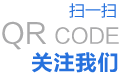 刀具镀钛,模具镀钛,工量具镀钛,机械零部件镀钛,模具配件镀钛,精密零配件镀钛,易磨损件镀钛